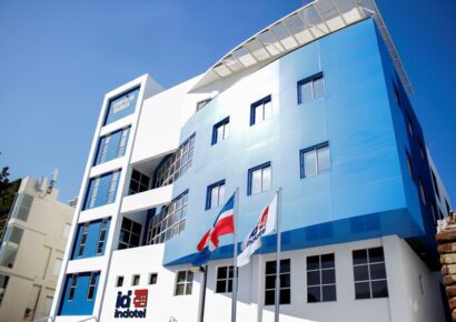 Indotel inicia consulta pública para reformar la Ley General de Telecomunicaciones