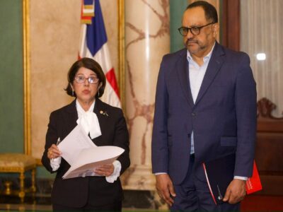 CNM ratifica nuevos jueces del Tribunal Superior Electoral para el período 2025-2029