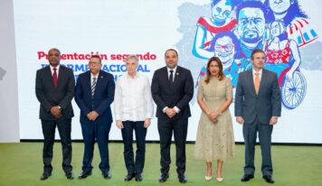 Salud, educación y seguridad ciudadana: los derechos más vulnerados en República Dominicana