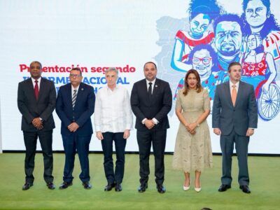 Salud, educación y seguridad ciudadana: los derechos más vulnerados en República Dominicana