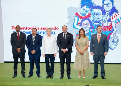 Salud, educación y seguridad ciudadana: los derechos más vulnerados en República Dominicana