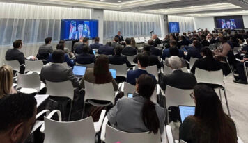 República Dominicana se suma a conferencia internacional para fortalecer la seguridad en Haití