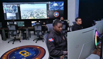 Ministerio de Defensa informa incorporación de nuevas tecnologías en las Fuerzas Armadas