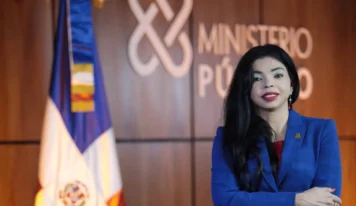 Yeni Berenice recuerda frase sobre corrupción en medio del caso SeNaSa