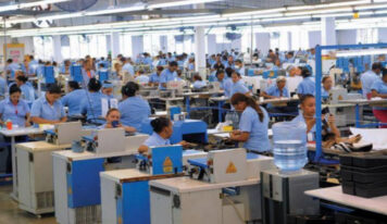 Zonas francas aportan US$8,425 millones en 2024 y consolidan su rol en la economía dominicana