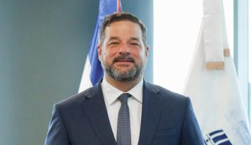 El fin de la impunidad