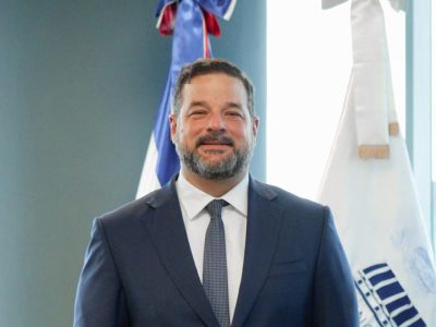 El fin de la impunidad