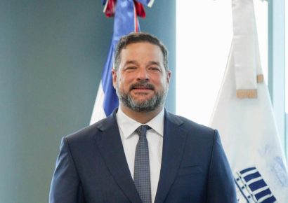 El fin de la impunidad