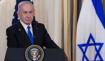 Casa Blanca reclama a Netanyahu por ruptura de alto el fuego en Gaza