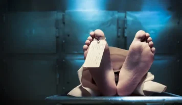 Consternación en SFM por muerte de niño de 11 años; autoridades esperan autopsia