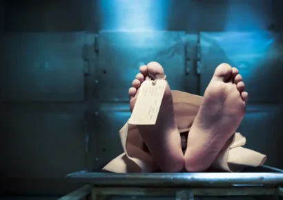 Consternación en SFM por muerte de niño de 11 años; autoridades esperan autopsia