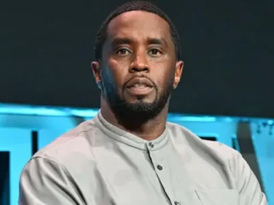 Abogados de Diddy pide a corte de apelaciones su liberación inmediata