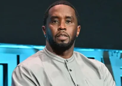Abogados de Diddy pide a corte de apelaciones su liberación inmediata