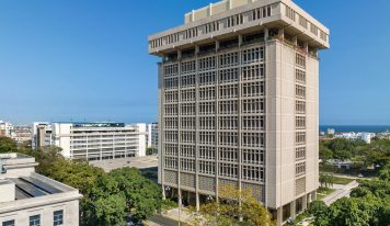 Banco Central mantiene tasa de política monetaria en 5.25% y destaca inflación de 4.81% en noviembre de 2025