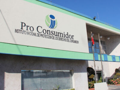 Proconsumidor sancionará comercio por aceptar más de una tarjeta del Bono Navideño