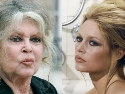 La muerte de Brigitte Bardot despierta debates sobre su legado en Francia