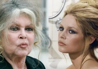 La muerte de Brigitte Bardot despierta debates sobre su legado en Francia