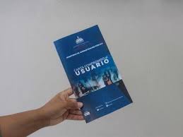 El Gobierno renueva las Cartas Compromiso y las rebautiza como Cartas de Servicios