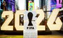 FIFA recibe cinco millones de solicitudes de entradas para el Mundial 2026 en 24 horas