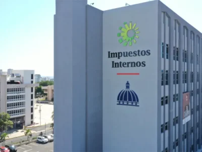 DGII estima recaudar más de RD$913 mil millones y supera metas fiscales en 2025
