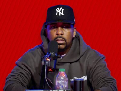 Dotol Nastra anuncia estreno de su reality show “SLFS” el 8 de diciembre de 2025