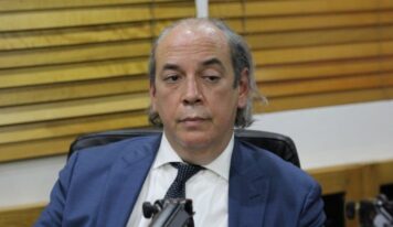 Eduardo Jorge Prats acusa nuevo Código Procesal Penal permite al Ministerio Público actuar con “furia punitiva”