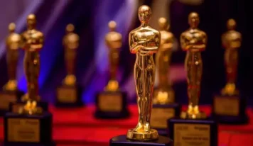 Los Óscar se retransmitirán a todo el mundo por YouTube a partir de 2029