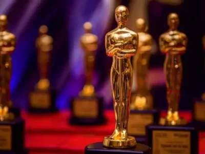 Los Óscar se retransmitirán a todo el mundo por YouTube a partir de 2029