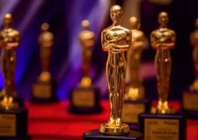 Los Óscar se retransmitirán a todo el mundo por YouTube a partir de 2029