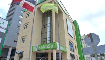 SeNaSa asegura continuidad de servicios de salud pese a proceso judicial en el caso “Cobra”