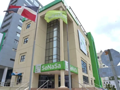 SeNaSa asegura continuidad de servicios de salud pese a proceso judicial en el caso “Cobra”