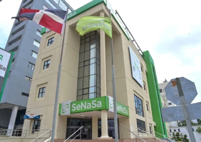 SeNaSa asegura continuidad de servicios de salud pese a proceso judicial en el caso “Cobra”