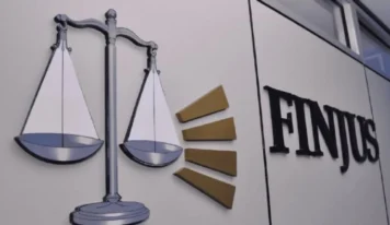 Finjus advierte sobre riesgos de la fusión de los ministerios de educación y ciencia en República Dominicana