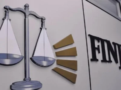 Finjus advierte sobre riesgos de la fusión de los ministerios de educación y ciencia en República Dominicana