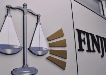 Finjus advierte sobre riesgos de la fusión de los ministerios de educación y ciencia en República Dominicana