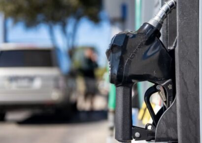 Gobierno mantiene precios de combustibles con subsidio de RD$227.4 millones