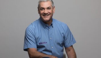 Posponen audiencia contra Gonzalo Castillo por falta de evaluación médica a Rafael Calderón