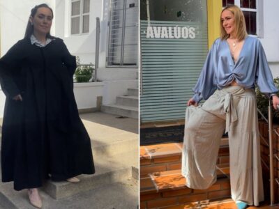 Hallan muerta a la jueza Vivian Polanía junto a su bebé de un mes en su apartamento de Cúcuta