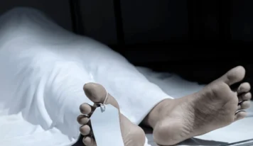 Hombre pierde la vida luego de caer de un árbol al intentar bajar unos pollos en Sabana Grande de Boyá