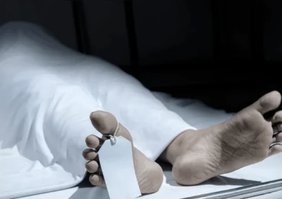 Hombre pierde la vida luego de caer de un árbol al intentar bajar unos pollos en Sabana Grande de Boyá