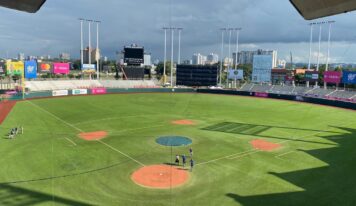 Serie del Caribe 2026 en incertidumbre tras retiro de tres ligas