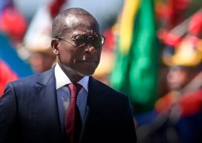 Regresa la tranquilidad a Benín tras el fallido golpe de Estado del domingo