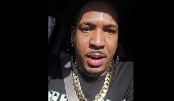 Toxic Crow critica variación de medidas en caso SeNaSa y llama a protestar