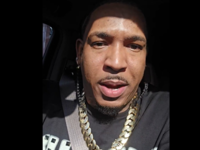 Toxic Crow critica variación de medidas en caso SeNaSa y llama a protestar