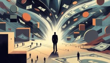 El sesgo de autoridad: la fuerza invisible que encarece nuestras obras públicas