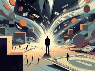 El sesgo de autoridad: la fuerza invisible que encarece nuestras obras públicas