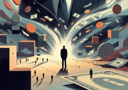 El sesgo de autoridad: la fuerza invisible que encarece nuestras obras públicas