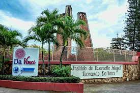 Colegio Da Vinci adelanta cierre de clases y entrega de notas tras muerte de estudiante en excursión