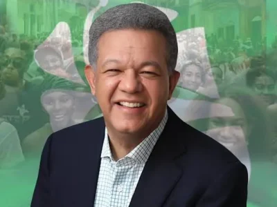 Leonel Fernández celebra un año más de vida destacando su legado en el país