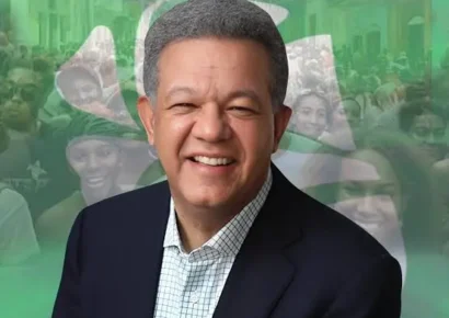 Leonel Fernández celebra un año más de vida destacando su legado en el país